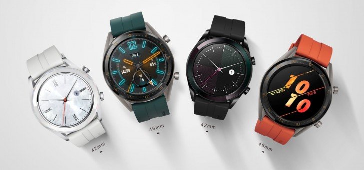 Smartwatch-Fitness-Tracker Aksesoris & Wearable: Panduan Lengkap Memilih Gadget & Pelengkap Terbaik 2025