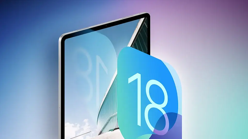 iPadOS-18 iPad Pro 11 (2025) — Review Lengkap, Spesifikasi & Panduan Pembelian