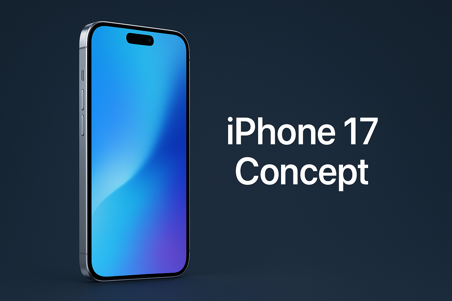iphone-17-hero Spesifikasi iPhone 17 — Semua yang Perlu Kamu Tahu