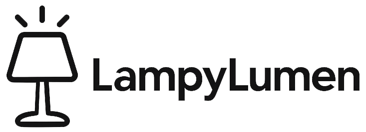 LampyLumen